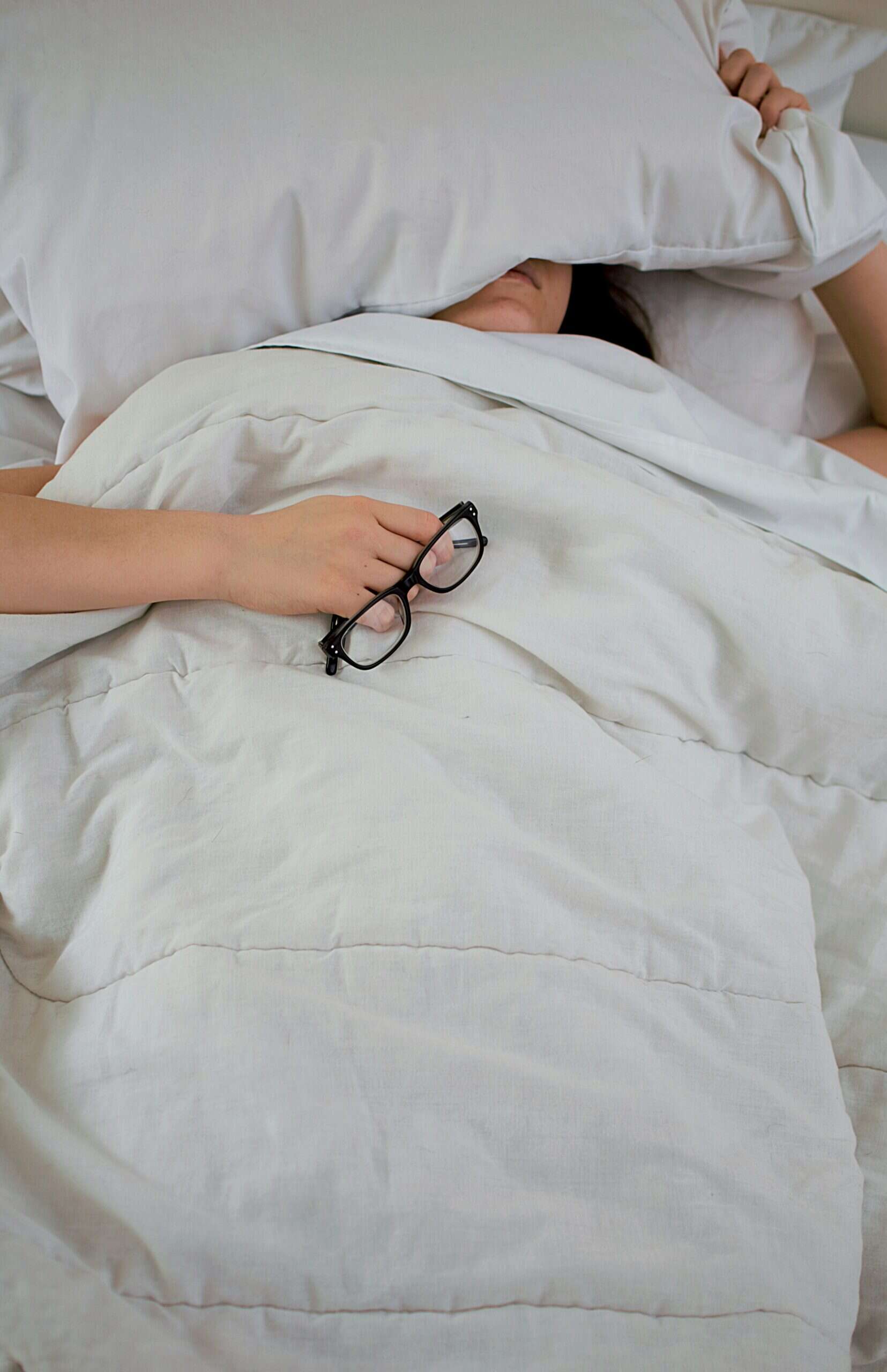 Fatigue-chronic-illness