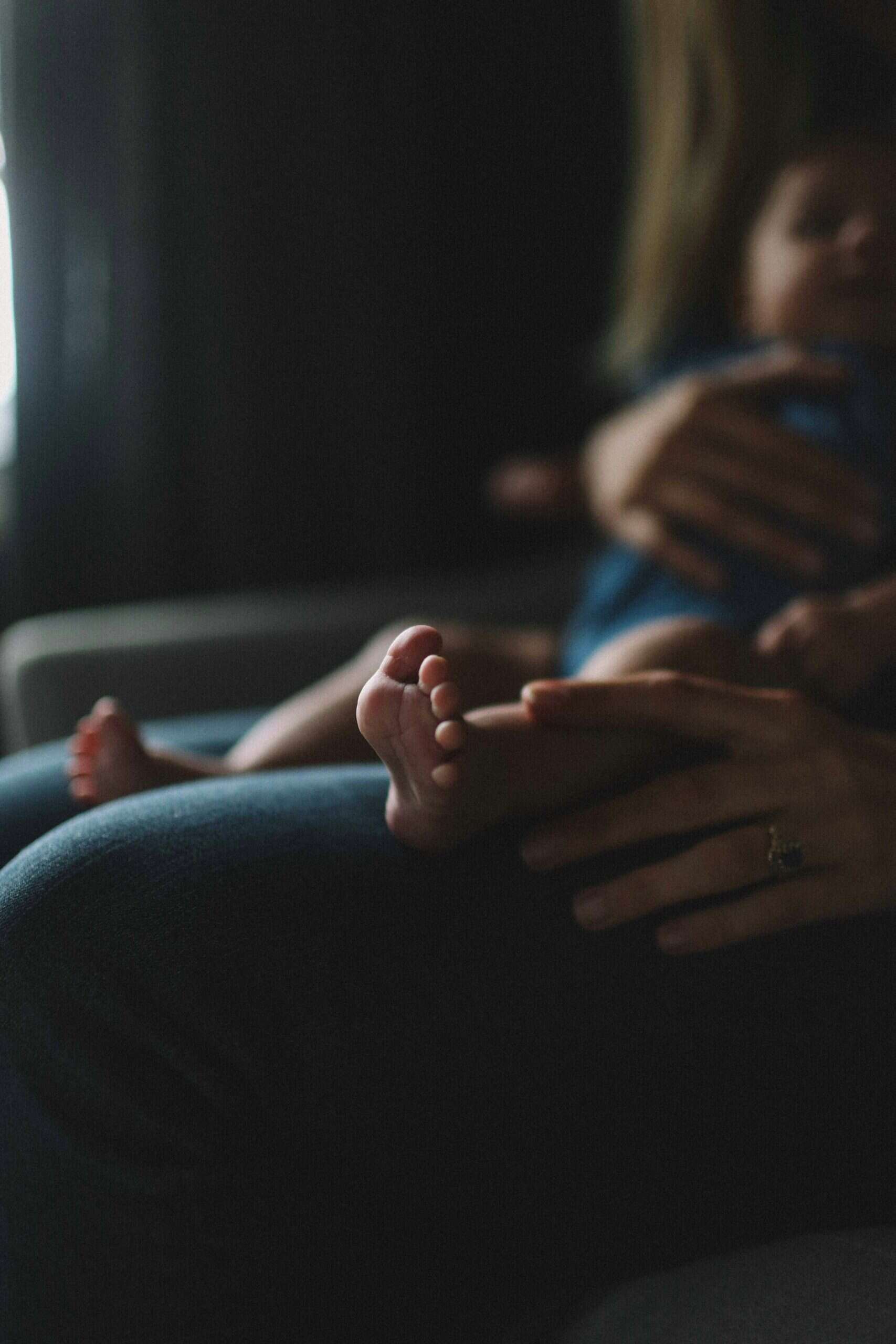 motherhood-chronic-illness
